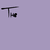 :iconzoey-fc: