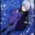 :iconzoey-for-eva: