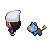 :iconzoey-hedeghog22: