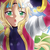 :iconzoey-hunter: