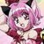 :iconzoey-ishigo: