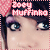 :iconzoey-muffinka: