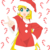 :iconzoey-saraiva: