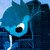 :iconzoey-schlemper: