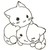 :iconzoey-shizuka: