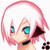 :iconzoey-the-cat: