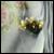 :iconzoey-zombie: