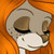 :iconzoey03: