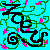 :iconzoey14791479:
