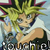 :iconzoey17: