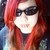 :iconzoey197666:
