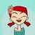 :iconzoey199: