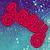 :iconzoey1d: