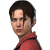 :iconzoey249: