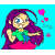 :iconzoey2chiro: