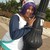 :iconzoey3013: