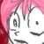 :iconzoey53369: