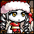 :iconzoey5683: