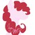 :iconzoey888vgtech: