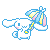 zoey900 :iconzoey900: