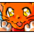 :iconzoey95: