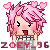 :iconzoey96: