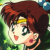:iconzoeyanddawnlover: