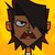 zoeyandmike4ever :iconzoeyandmike4ever: