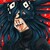 :iconzoeyandnarutofan1: