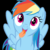 Zoeyandpinkamenalove :iconzoeyandpinkamenalove: