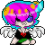 :iconzoeyangle: