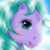 :iconzoeychan: