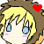 :iconzoeycheezburger: