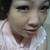 :iconzoeychina:
