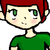 :iconzoeyforever: