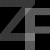 :iconzoeyfredrik: