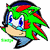 :iconzoeyhedgefoxbatcat: