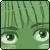 :iconzoeyhu: