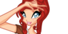 :iconzoeyjacksonfc: