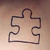 :iconzoeyjigsaw: