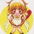 :iconzoeykitty222: