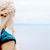 :iconzoeyl4dfanboy: