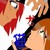 :iconzoeylane: