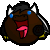 :iconzoeylaplz: