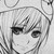 :iconzoeylolipop33333: