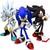 :iconzoeyloveshadow: