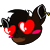 :iconzoeylovesplz: