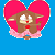 :iconzoeymayhedgehog:
