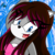 :iconzoeymayhedgehog: