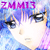 :iconzoeymewmew13:
